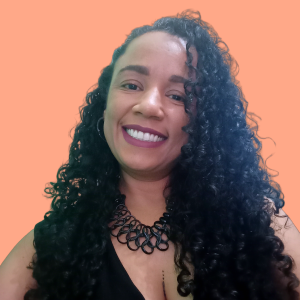 Foto de Eliane Camara