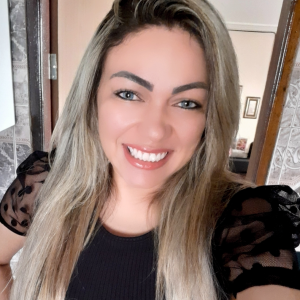 Foto de Dayana Xavier