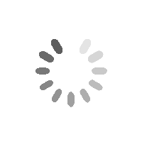 Resumidor de documentos com IA processando