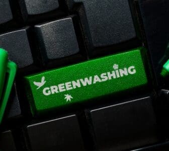 O Greenwashing é uma farsa verde?