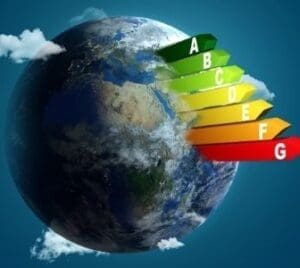 Mudanças climáticas e aquecimento global