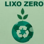 Lixo Zero