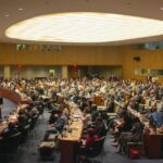 Desenvolvimento Sustentável ONU Agenda 2030