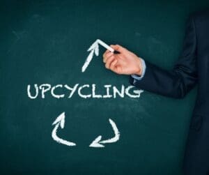 O que é Upcycling e como fazer?