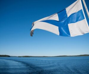 A Finlândia é o 3º país mais sustentável do mundo