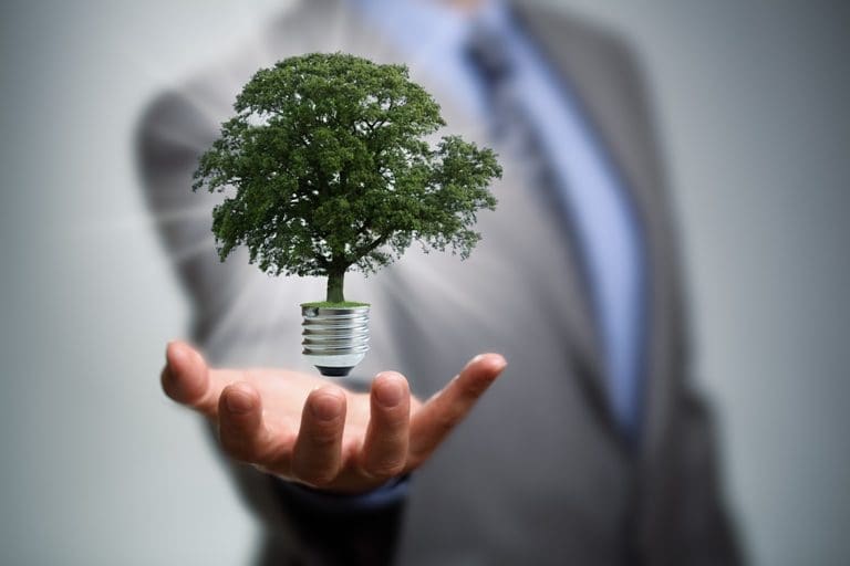 Comunicar Métricas ESG - Sustentabilidade empresarial