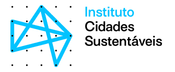Instituto Cidades Sustentáveis, responsável pelo IDSC-BR