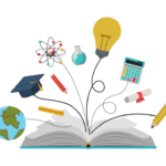 Educação de qualidade ods 4 metas, importância e desafios