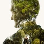 ECOLOGIA - perguntas frequentes - hoimem pensando na natureza