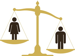 Igualdade de Gênero – ODS 5: menos preconceitos