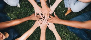 educação ecológica e transformação ambiental e social