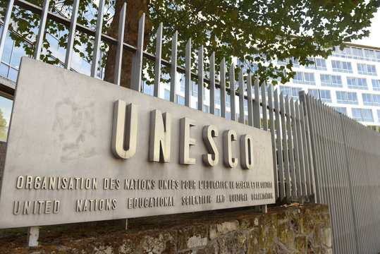 Unesco