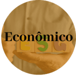 Sustentabilidade Econômica
