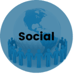 Sustentabilidade Social