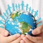 o que é sustentabilidade social