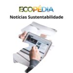 Notícias Ecopédia