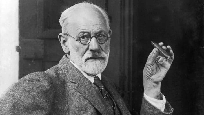 Quem foi Sigmund Freud? O pai da teoria psicanálise