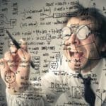 Acontecimentos impactantes e consequências da ciência na revolução industrial