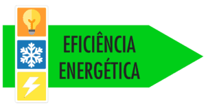 Eficiência energética