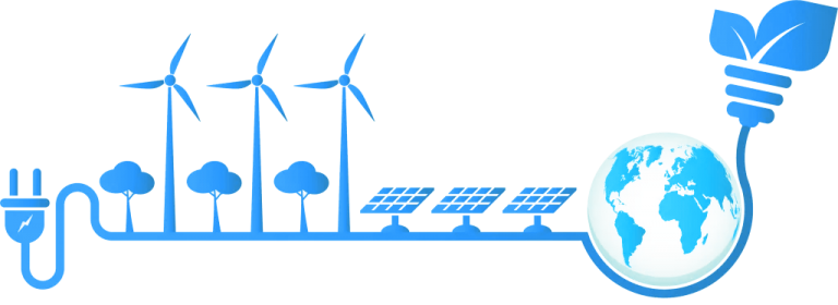 Energia renovável