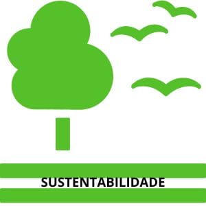 sustentabilidade