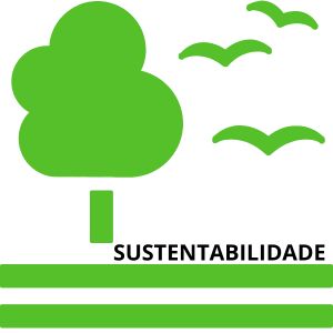 história da Sustentabilidade
