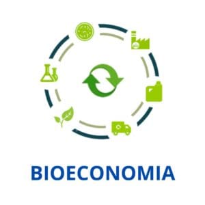 Bioeconomia