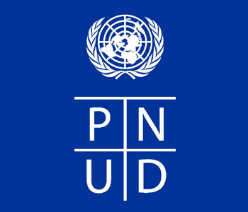 PNUD - Programa das Nações Unidas para o Desenvolvimento
