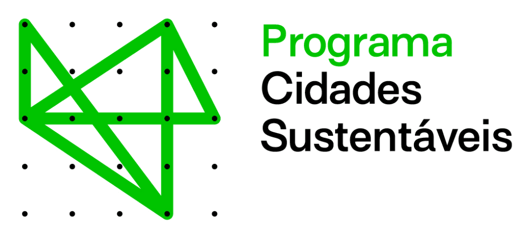 Programa Cidades Sustentáveis (PCS) 