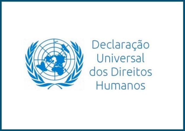 Declaração Universal dos Direitos Humanos – O que é e origens