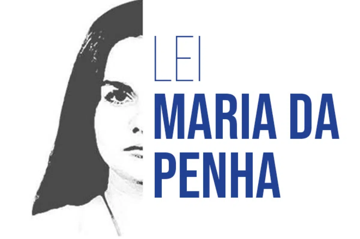 Lei Maria da Penha para os direitos humanos no Brasil