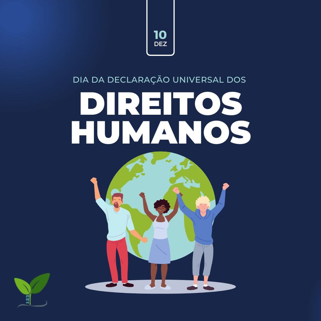 Direitos humanos