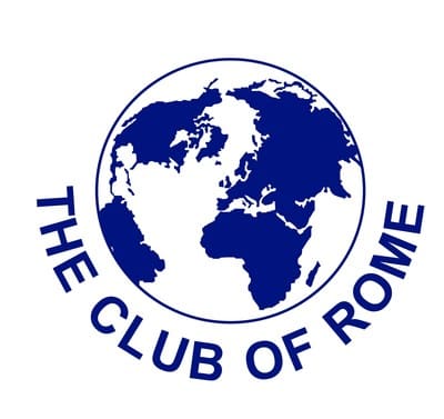 Clube de Roma