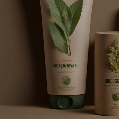 Produtos Biodegradáveis – O que são, exemplos  do lixo que desaparece!