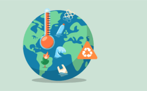 Plano Nacional à Mudança do Clima ( PMA )