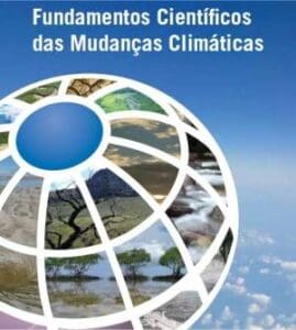 Ciência climática - clima