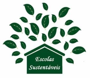 Ecoescolas no Brasil