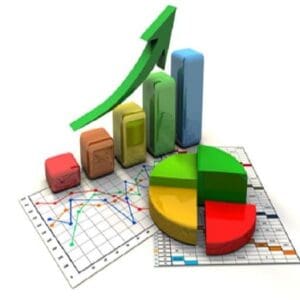 Governo na economia e na sustentabilidade