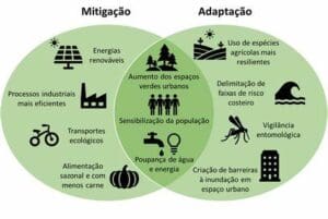 Mitiga o E Adapta o Clim tica Diferen as E Desafios mitiga-o-e-adapta-o-clim-tica-diferen-as-e-desafios