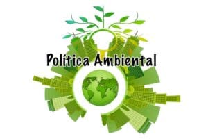 Políticas públicas ambientais brasileiras