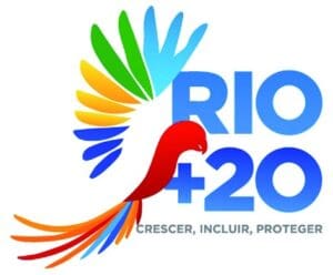 Rio+20