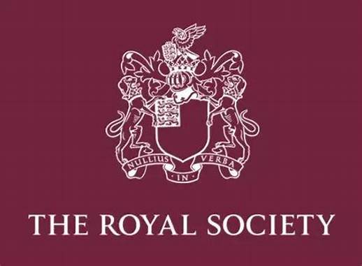 Royal Society