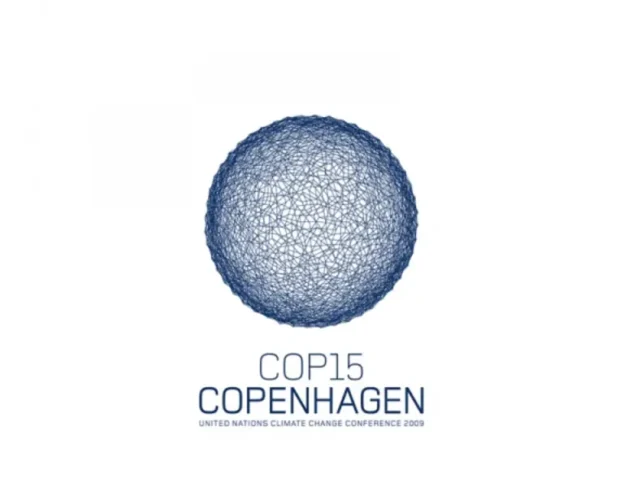 COP 15 Copenhague