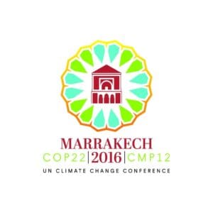 COP 22