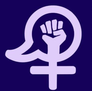 Feminismo Radical