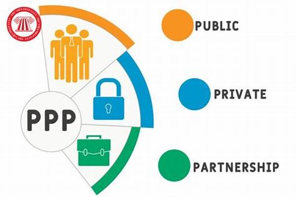 Parcerias público-privadas (PPP ou PPPs)