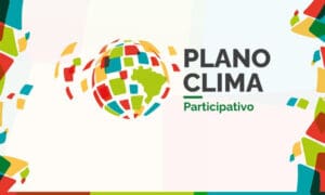 Plano Nacional sobre Mudança do Clima (PNMC)