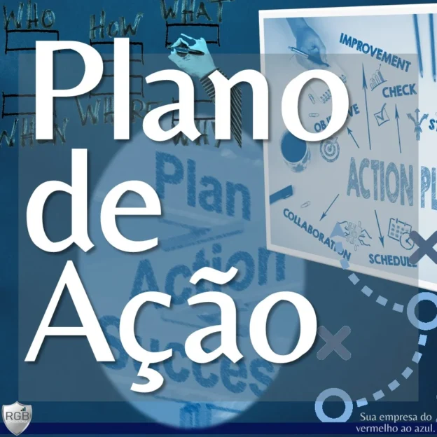 Plano de Ação de Buenos Aires