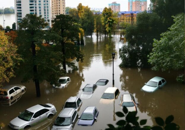 Reguladores do clima