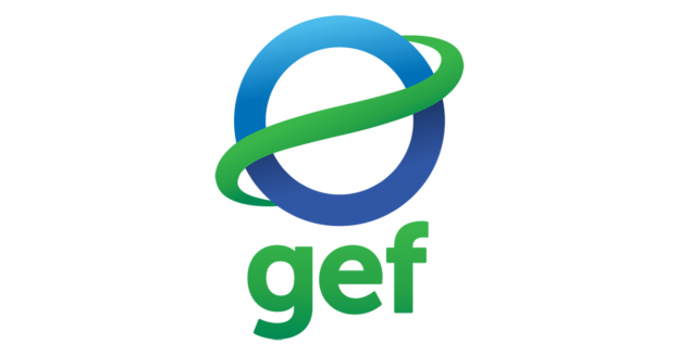 Fundo Global para o Meio Ambiente (GEF) – como funciona